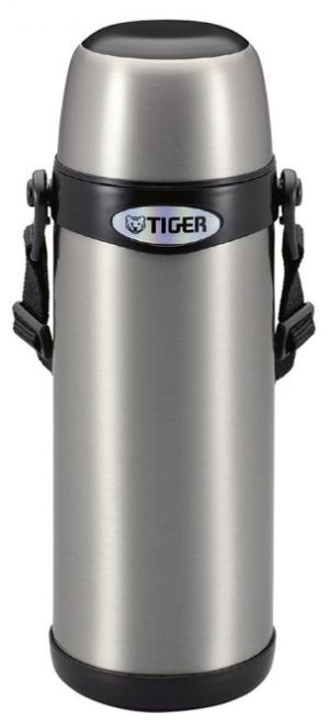 Термос из нержавеющей стали Tiger MBI-A080 0.8