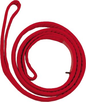 Венто Фал станционный 1.8 м