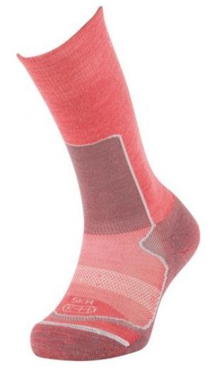 Lorpen - Термоноски для детей SKR Ski Race Kids It.Wool