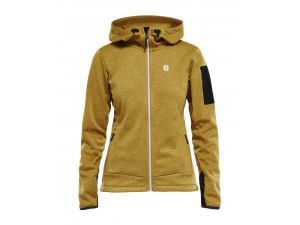 8848 ALTITUDE - Толстовка для женщин Betty ws Sweat