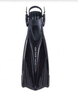 Удобные ласты Tusa SF-0102 Imprex DUO
