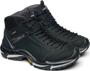 Практичные ботинки мужские Grisport 11929