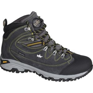 Мужские треккинговые ботинки Lomer  Cristallo