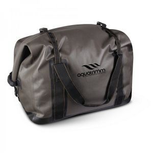 Гермосумка вместительная Trimm Transit 140