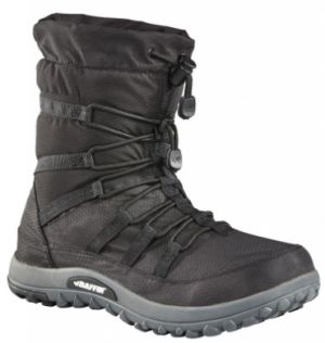 Сапоги зимние Baffin Escalate