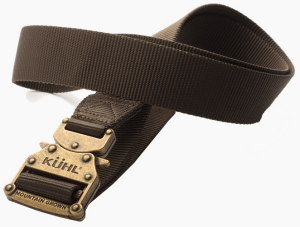 KÜHL - Прочный ремень Raid Belt