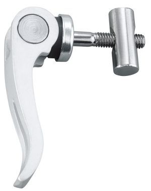 Topeak - Эксцентрик-зажим велосипедный Quick Release for MTX Beam Rack TA2096V/E/A