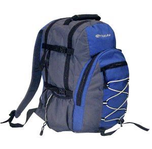 Рюкзак для спорта Терра Чибис 25