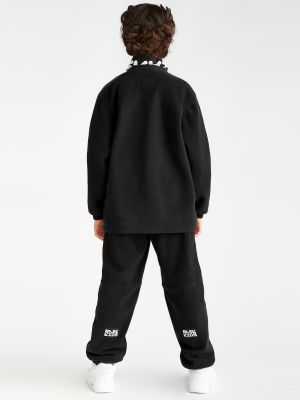 Куртка из флиса Bask Cody