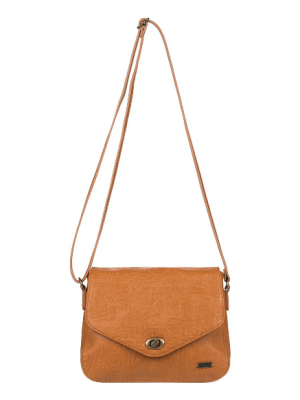 Roxy - Сумка городская для женщин