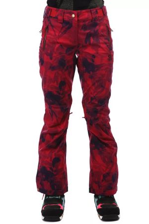 Rip Curl - Брюки стильные для горных лыж Slinky Ptd PT