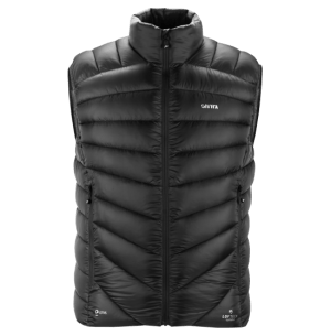 Качественный жилет Sivera Берковец Summit 2022