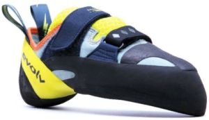 Evolv - Туфли для скалолазов Shakra