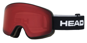 Head - Маска новейшая для горных лыж Horizon TVT
