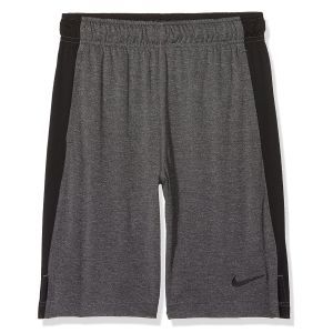 Детские шорты для спорта Nike Boys Dry Training Short