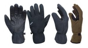 Облегченные перчатки Satila (Aswery) Salen