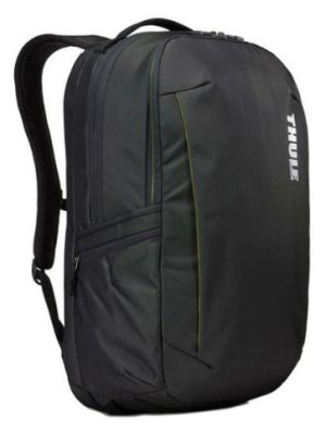 Thule - Дорожный рюкзак Subterra Backpack 30L