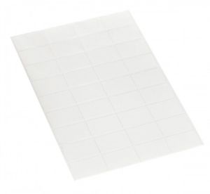 Удобные наклейки Petzl Vertex и Strato