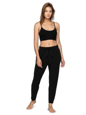 Спортивные брюки Outhorn Women's Trousers