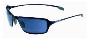 Julbo - Легкие очки Sonic 318