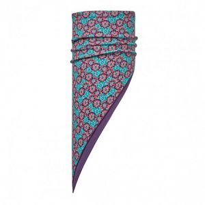 Buff - Шарф-труба Polar Buff JR & Child Polar Bandana