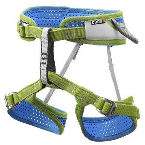 Ocun - Беседка для детей Webee