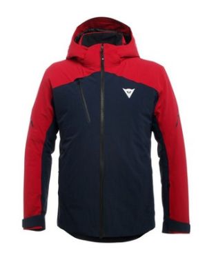 Dainese - Куртка горнолыжная  HP1 M3