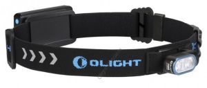 Налобный фонарь Olight HS2