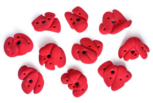 Five Fifteen - Зацепы для детей Детские ручки № 1