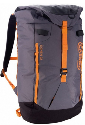 Camp - Легкий рюкзак Eghen 22