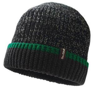DexShell - Шапка теплая Cuffed Beanie