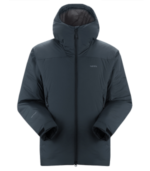 Мужская куртка Sivera Шурга Про 2022