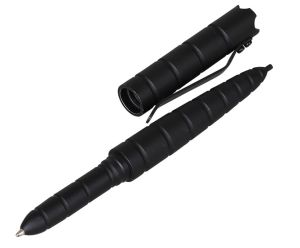 Сплав - Шариковая ручка Pin Track