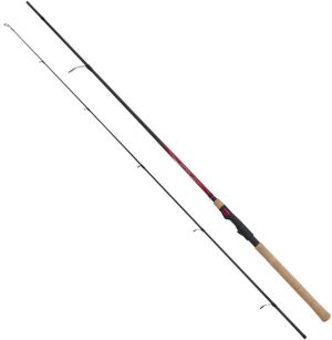 Shimano - Функциональный спиннинг Catana EX Spinning
