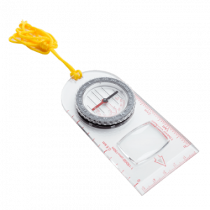 Компас туристический BTrace