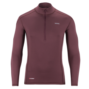 Мужская термофутболка Sivera Вуйма Вм (м) 2018