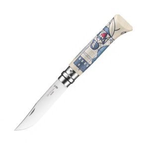 Opinel - Нож классический №8