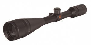 Gamo - Прицельное устройство Md 6-24x50 Ao
