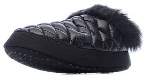 The North Face - Комфортные тапочки W TB Tntmul Ffur IV