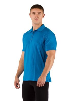 Lasting - Термофутболка трикотажная Dingo