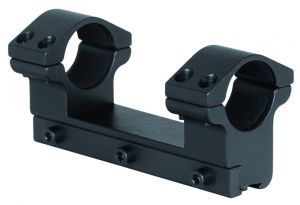 Gamo - Кронштейн для прицела удобный Ts - 250 25.4 мм High
