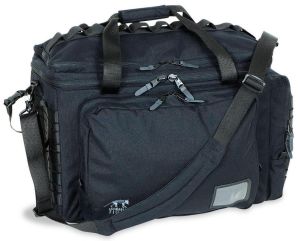 Tasmanian Tiger - Сумка для перевозки оружия Shooting Bag 36