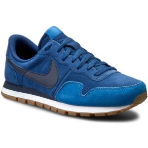 Стильные кроссовки для мужчин Nike Air Pegasus '83 Leather Men's Shoe