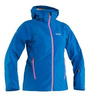 8848 ALTITUDE - Куртка для женщин Baldi