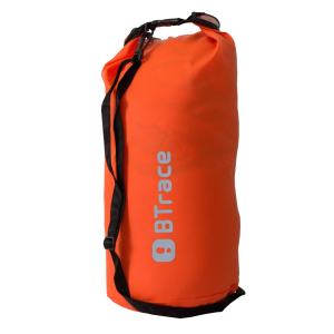 Гермомешок для вещей BTrace Мини ПВХ 32