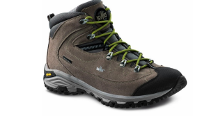 Стильные ботинки Lomer Cristallo mtx tb carribou