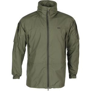 Куртка ветровка демисезонная Сплав Mantis