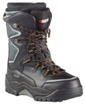 Зимние сапоги Baffin Lighting