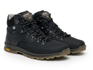 Ботинки с мембраной Grisport 12971