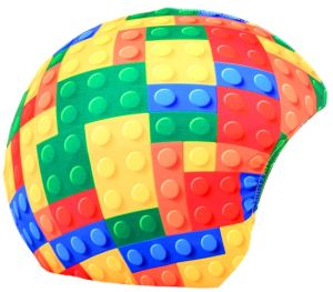 Защита функциональная Coolcasc 158 Blocks